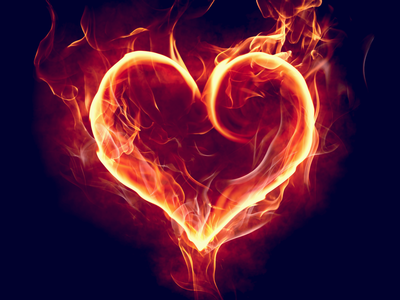 Godly Centered Spiritual Marriage Advice