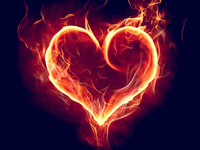 Spiritual Blessings in Christ