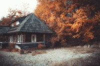 Spiritual Blessings in Christ