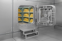 Spiritual Blessings in Christ