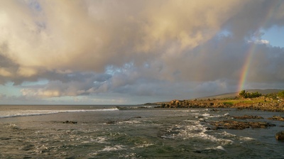 Christian Youth & Young Adults