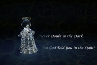 Spiritual Blessings in Christ