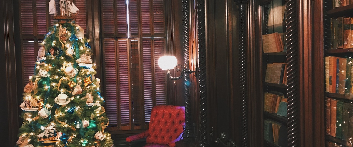 Dr. Martin Luther King, Jr. captured the movement's goal during his famous 