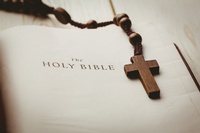 Spiritual Blessings in Christ
