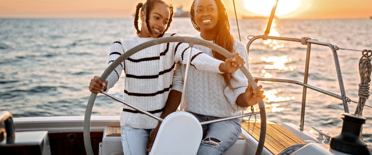 1 Corinthians 16:14 teaches us to 