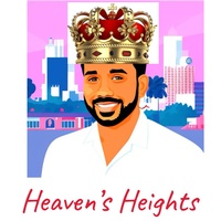 Spiritual Blessings in Christ