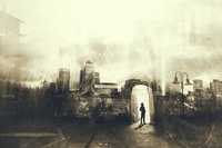 Spiritual Blessings in Christ