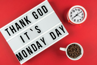 Christian Family inspired Articles