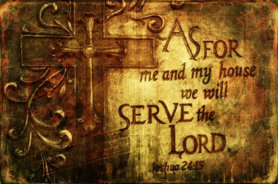 Christian Youth & Young Adults