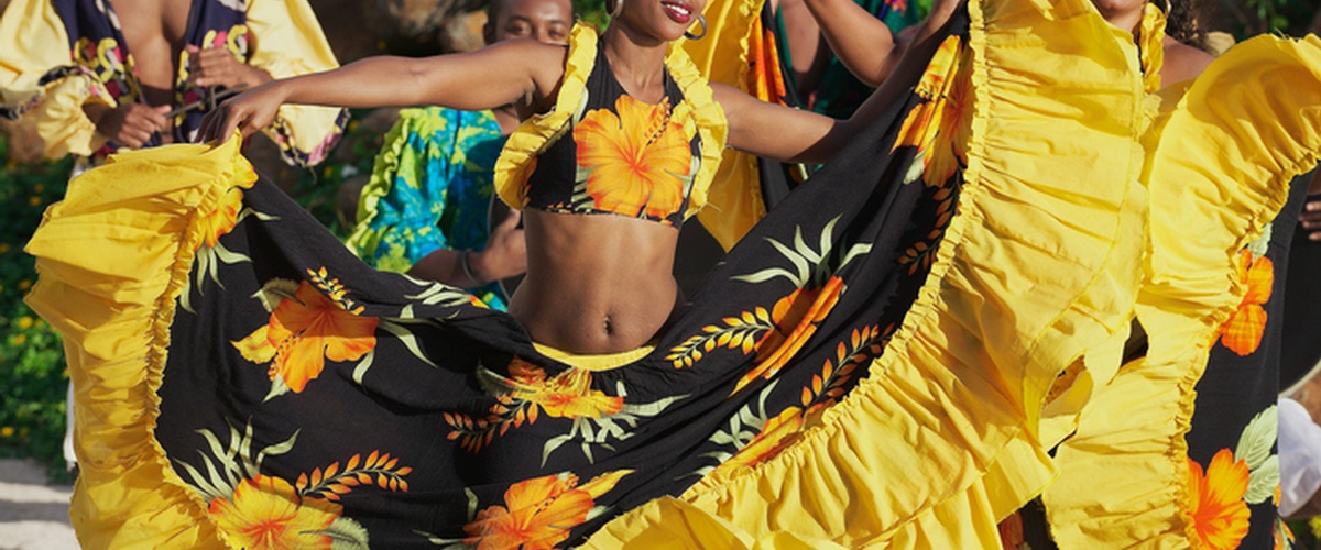 According to the 7th century emperor Charlemagne, 