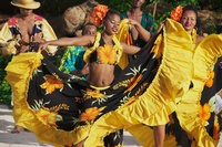 Spiritual Blessings in Christ