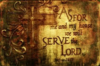 Spiritual Blessings in Christ