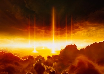 Historical Explorations of our Christian Faith