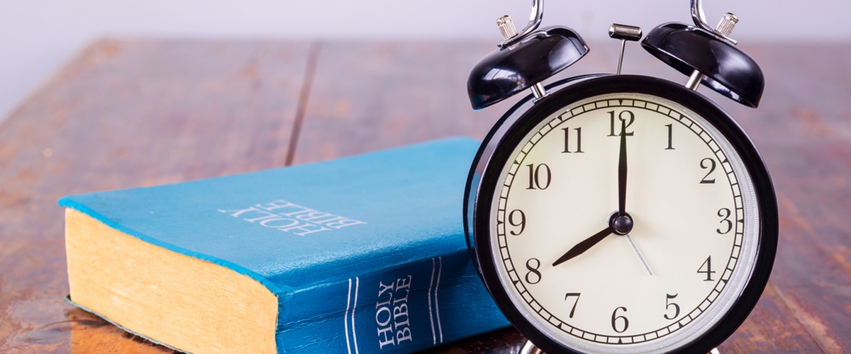 As David Peach wrote, 