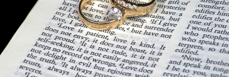 Marriage