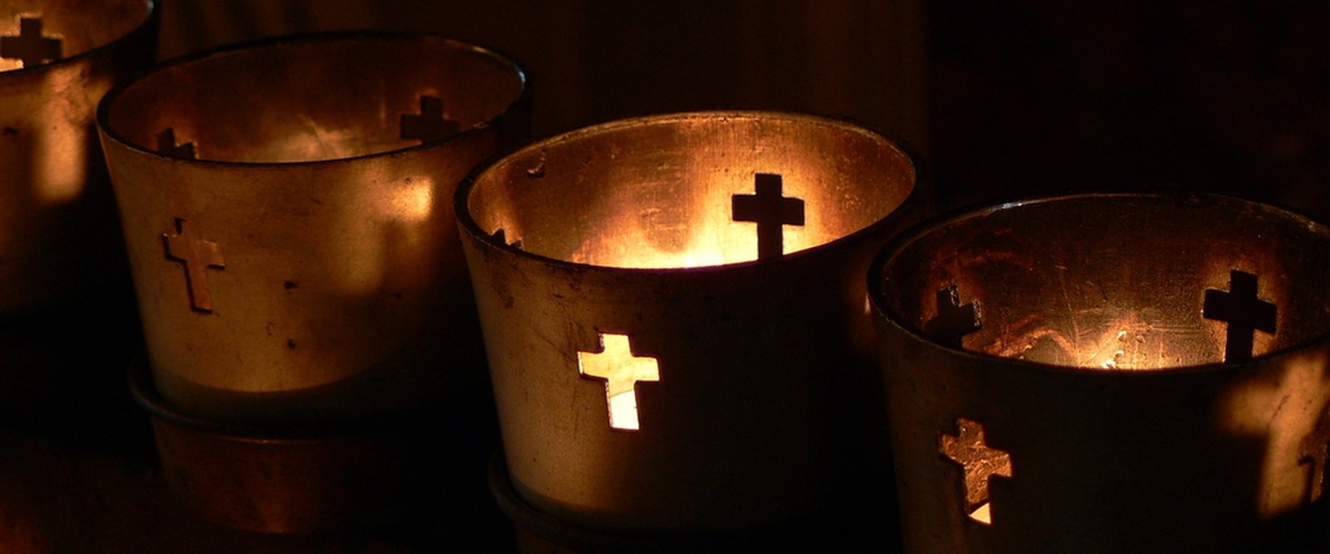 Ephesians 4:32 offers one of the best spiritually inspirational quotes for Christians to follow: 