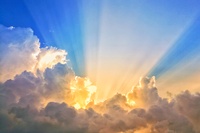 Spiritual Blessings in Christ