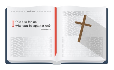 Christian Youth & Young Adults