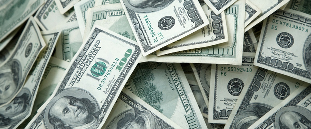 Learning a technical skill is a very worthwhile way of making a living, praised by these spiritually encouraging words from Psalm 128:2