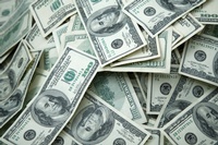 Spiritual Blessings in Christ