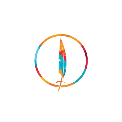 Christian Family inspired Articles