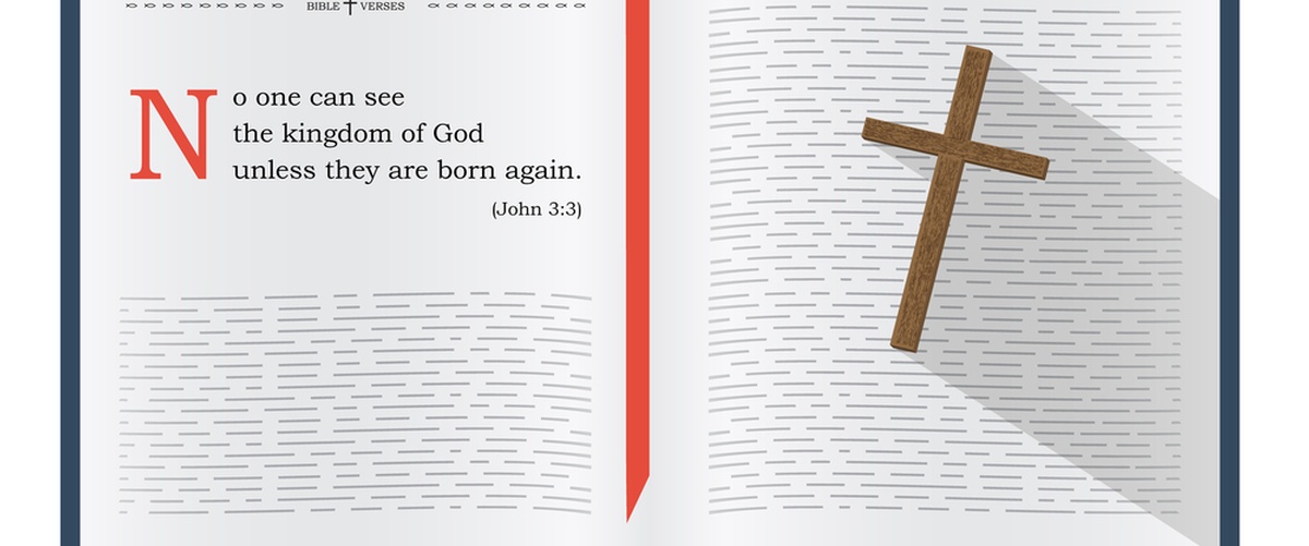 Dr. Martin Luther King, Jr. captured the movement's goal during his famous 