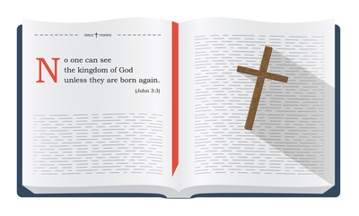 Christian Family inspired Articles