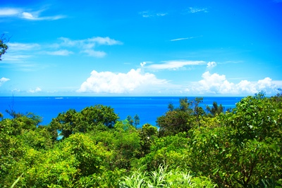 Historical Explorations of our Christian Faith