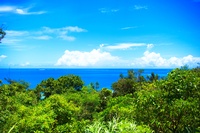 Spiritual Blessings in Christ