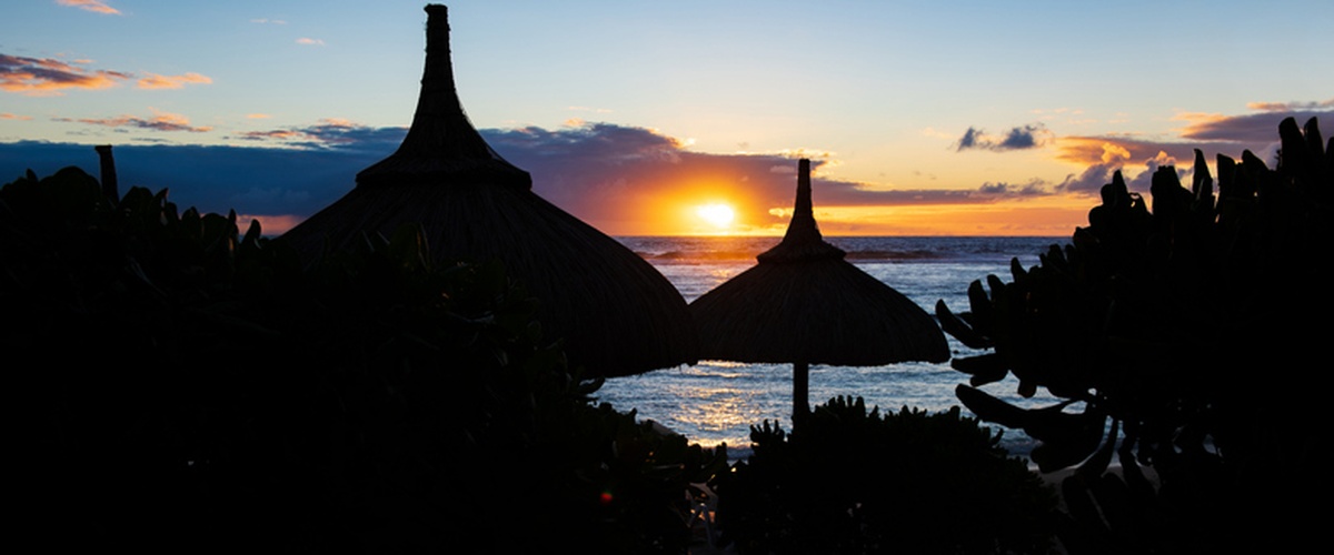 Many waters cannot quench love; rivers cannot sweep it away. Song of Songs 8: 7