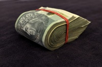 Spiritual Blessings in Christ