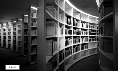 Christian Family inspired Articles