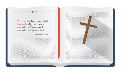 Historical Explorations of our Christian Faith