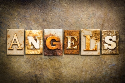 Historical Explorations of our Christian Faith