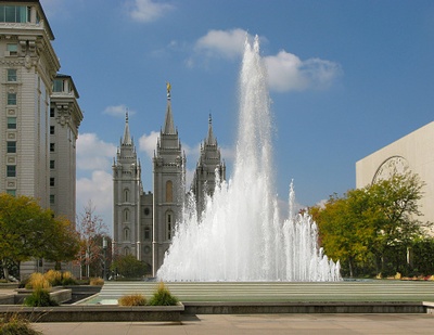 Christian Family inspired Articles