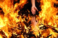 Spiritual Blessings in Christ