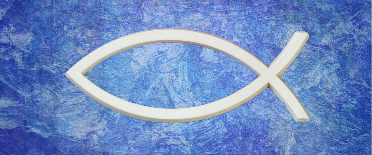 Family Bible Verses and Devotions