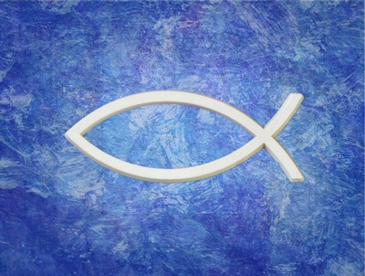 Christian Family inspired Articles