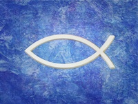 Spiritual Blessings in Christ