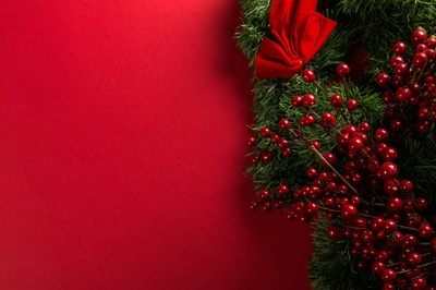 Historical Explorations of our Christian Faith