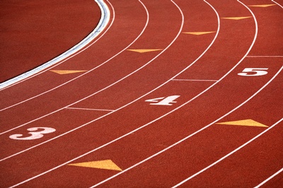 Spirituality & The Presence of Christ