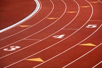 Spiritual Blessings in Christ