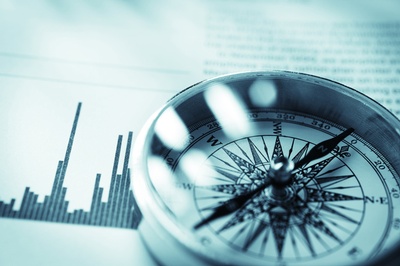 Christian Youth & Young Adults