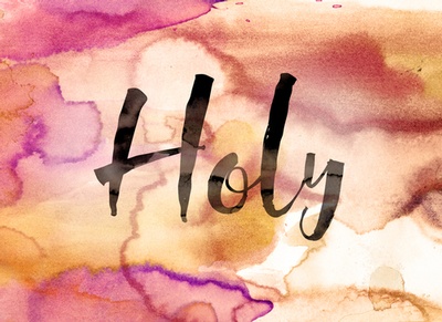 Christian Youth & Young Adults