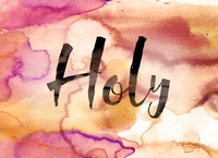 Spiritual Blessings in Christ