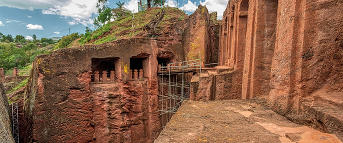 Consider, for example, this spiritually encouraging Biblical quote: 