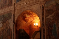 Spiritual Blessings in Christ