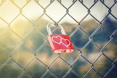 Historical Explorations of our Christian Faith