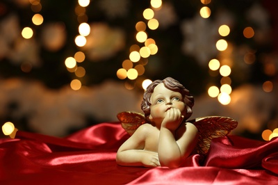 Christian Family inspired Articles