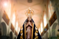 Spiritual Blessings in Christ